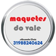Logomarca